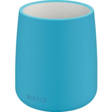 Braventa Collection Cosy Kalemlik