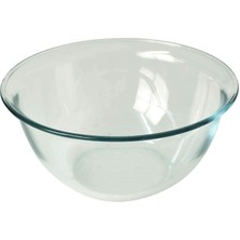 Braventa Collection Fırın Kase 900 cc