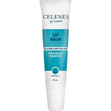Braventa Collection Termal Rahatlatıcı & Canlandırıcı Balm