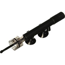 Braventa Collection Ista Surface Skimmer Üst Yüzey Emici