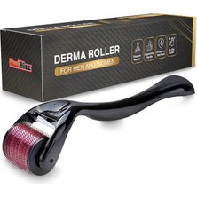 Braventa Collection Rulo ve Saklama - 0.25MM