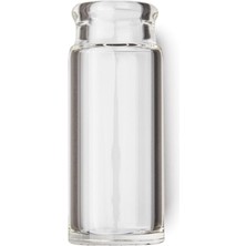 Braventa Collection Sı Blues Şişe Slide Hvy/sm