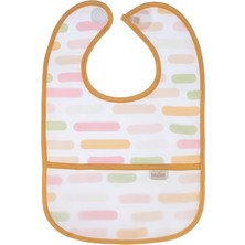 Braventa Collection Leke Tutmaz Önlük Şeritler