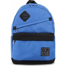 Braventa Collection Cambridge CPC3011 Sırt Çantası Unisex Çocuk