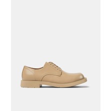  Unisex Camper Neuman A500002-004