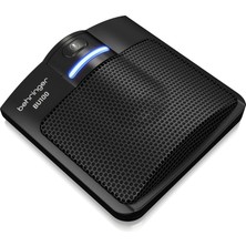 Braventa Collection BU100 Boundary Mikrofon