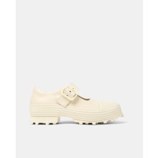  Unisex Camper Tkr A500022-005