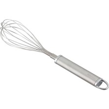 Braventa Collection Dream Karıştırıcı 31 cm