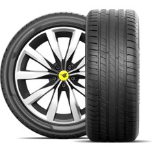 Kormoran 185/60R15 88H Xl Summer 3 Oto Yaz Lastiği (Üretim Yılı: 2026)