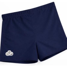 Zeroosport Kadın Voleybol Tayt