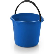 Cey Grup Ceymop Mavi Su Kovası 10 L