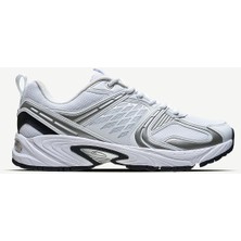 Lescon Magnezya Unısex Spor Ayakkabı