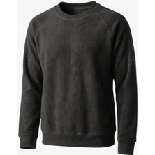 Manta Erkek Sweatshirt