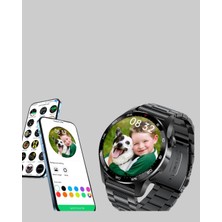 Bi Dünya Shop Taşınabilir Saç Kurutma Makinesi Enerji Tasarruflu Kullanım