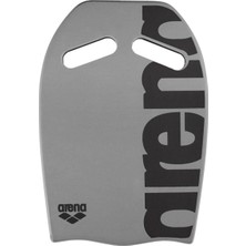 PremiumPort Yüzme Tahtası, Unisex, Eğlenceli ve Dayanıklı, Deniz ve Havuz Kullanımı