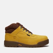 Timberland Field Boot Mid Lace Up Gtx Erkek Bot