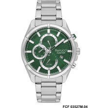 Ferrucci Ferruccı Erkek Kol Saati FCF122503527M.0464524