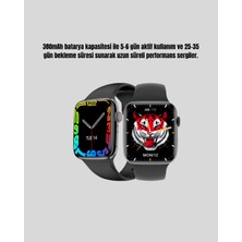 DecoTech Çift Isı ve Hız Ayarlı Katlanabilir Saç Kurutma Makinesi (55476)