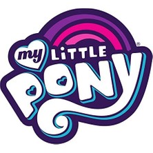 Renegade Game Studios My: Binicilikteki Maceralar Güverte Inşaat Oyunu - Prenses Tören Genişletme - Yaş 14+, 1-4 Oyuncu, 45-90 Dk