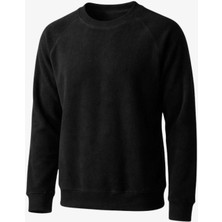 Manta Erkek Sweatshirt