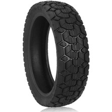 Xuancheng E-Scooter Tubeless Dış Lastik 70/60-7.5