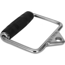 PremiumPort Pratik ve Kullanışlı Tek El Çekiş Aleti ile Hızlı Temizlik