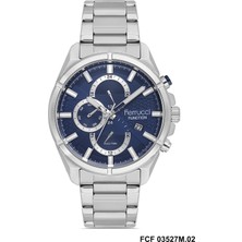 Ferrucci Ferruccı Erkek Kol Saati FCF122503527M.0264524