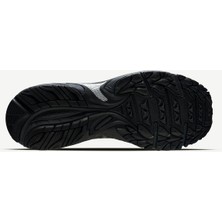 Lescon Magnezya Unısex Spor Ayakkabı