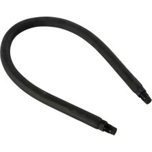 PremiumPort 18MM Kaplinli Zıpkın Çevirme Lastik, Dayanıklı ve Yüksek Performans