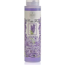 Braventa Collection Fiorentini Lavanda Relaxing Duş Jeli 300 ml