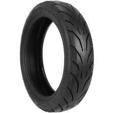 Xuancheng Doğa E-Scooter Dış Lastik 60/70-7.0