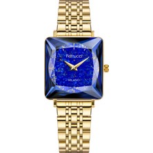 Ferrucci Ferruccı Kadın Kol Saati FC022501121M.0164092