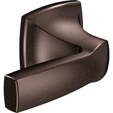 YB5101ORB Voss Tuvalet Tankı Kolu, Yağ Ovuşturdu Bronz