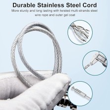 Pencere Güvenlik Kilitleri, Yuvarlak Sürgülü Pencere Kilidi, Anahtarlı Çocuk Güvenlik Kilidi, Için Pencere Kısıtlayıcı, Delme Gerektirmeyen Kendinden Yapışkanlı Bebek Güvenlik Kilidi