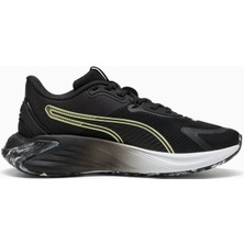 Puma 310477 22 Pwr Hybrid Tr Wns Unisex Antrenman Ayakkabısı