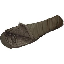 Carinthia Carınthıa Brenta Uyku Tulumu