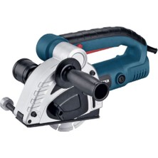 Proter Pr 1540 cl Kanal Açma Makinesi