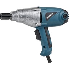 Proter Proter PR-1450 WS Somun Sıkma Makinesi