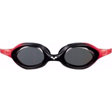 PremiumPort Renkli Çocuk Yüzücü Gözlüğü, Konforlu ve Su Geçirmez Tasarım
