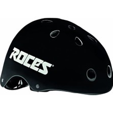 PremiumPort Hafif ve Dayanıklı Paten Kaskı, Güvenle Kullanabileceğiniz Tasarım