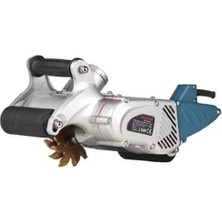 Proter Proter PR 1245 WK 1100 W Kanal Açma Makinesi