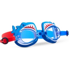 PremiumPort Renkli Çocuk Deniz Gözlüğü, Konforlu ve Şık Tasarım