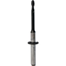 Mirali Tech Rus K5 Cnc Uyumlu Elmas Kaplamalı Karbür Freze Ucu