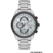 Ferrucci Ferruccı Erkek Kol Saati FCF122503527M.0164524