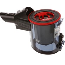 Toz Kabı Bosch Şarjlı Süpürge