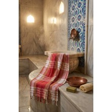 Shadro Textile Hamam Pestemali, Banyo Pestemali, Sauna Pestemali, Gelin Hamamı