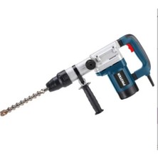 Proter Ph 1250 Hd Max Delici - Kırıcı 6.5 kg 10 Joule