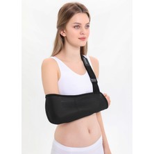 Lifefix Kol Askısı Fılelı Standart