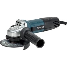 Proter Proter PA 750-115 750 W Avuç Taşlama