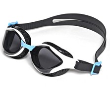 PremiumPort Yüzücü Gözlüğü Siyah Unisex Air-Bold Swipe 004714101